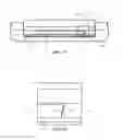 Fig. 22 - Segmented attachment device