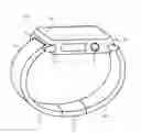 Fig. 01 - Consumer product attachment systems having a locking assembly