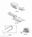 Fig. 08 - Consumer product attachment systems having a locking assembly