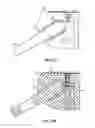 Fig. 13 - Consumer product attachment systems having a locking assembly