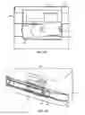 Fig. 14 - Consumer product attachment systems having a locking assembly