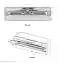 Fig. 15 - Consumer product attachment systems having a locking assembly