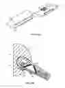 Fig. 26 - Consumer product attachment systems having a locking assembly