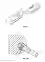Fig. 27 - Consumer product attachment systems having a locking assembly