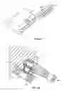 Fig. 28 - Consumer product attachment systems having a locking assembly
