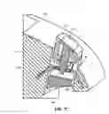Fig. 10 - Consumer product attachment systems having locking or expansion characteristics