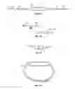 Fig. 03 - Attachment systems for electronic devices