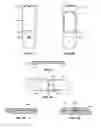 Fig. 05 - Attachment systems for electronic devices