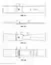Fig. 06 - Attachment systems for electronic devices