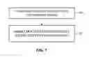 Fig. 08 - Attachment systems for electronic devices