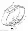 Fig. 02 - Magnetic buckle