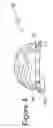 Fig. 04 - Multiple configuration string-like accessory