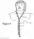 Fig. 06 - Multiple configuration string-like accessory
