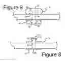Fig. 08 - Multiple configuration string-like accessory
