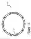 Fig. 12 - Multiple configuration string-like accessory