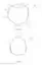 Fig. 02 - Illuminated jewelry system and methods of making same