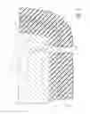 Fig. 02 - VIBRATION DAMPENING MATERIAL