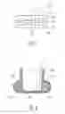 Fig. 05 - VIBRATION DAMPENING MATERIAL