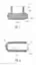 Fig. 06 - VIBRATION DAMPENING MATERIAL