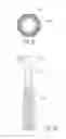 Fig. 07 - VIBRATION DAMPENING MATERIAL