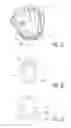 Fig. 20 - VIBRATION DAMPENING MATERIAL