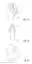Fig. 22 - VIBRATION DAMPENING MATERIAL