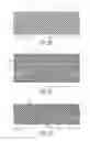 Fig. 30 - VIBRATION DAMPENING MATERIAL