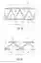 Fig. 32 - VIBRATION DAMPENING MATERIAL