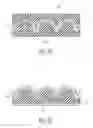 Fig. 33 - VIBRATION DAMPENING MATERIAL