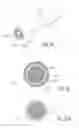 Fig. 41 - VIBRATION DAMPENING MATERIAL