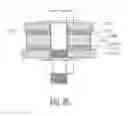Fig. 44 - VIBRATION DAMPENING MATERIAL