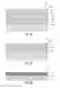 Fig. 45 - VIBRATION DAMPENING MATERIAL