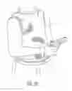 Fig. 48 - VIBRATION DAMPENING MATERIAL