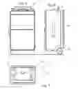 Fig. 06 - BAG WITH ENCLOSED INFLATABLE DEVICE