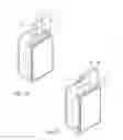 Fig. 08 - BAG WITH ENCLOSED INFLATABLE DEVICE