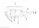 Fig. 02 - HAIR WASHING SUPPORT DEVICE