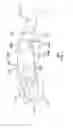 Fig. 03 - HAIR WASHING SUPPORT DEVICE