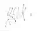 Fig. 04 - HAIR WASHING SUPPORT DEVICE
