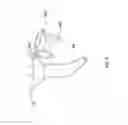 Fig. 05 - HAIR WASHING SUPPORT DEVICE