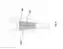 Fig. 09 - HAIR WASHING SUPPORT DEVICE