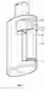 Fig. 03 - BOTTLE ASSEMBLY