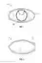 Fig. 05 - BOTTLE ASSEMBLY