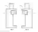 Fig. 08 - BOTTLE ASSEMBLY