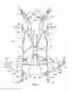 Fig. 02 - BACKPACK FRAME