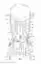 Fig. 04 - BACKPACK FRAME