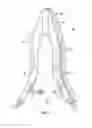 Fig. 05 - BACKPACK FRAME
