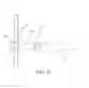 Fig. 08 - BACKPACK FRAME