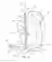 Fig. 09 - BACKPACK FRAME