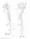Fig. 02 - LEASH FOR AN ELECTRONIC DEVICE