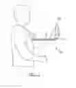 Fig. 04 - LEASH FOR AN ELECTRONIC DEVICE